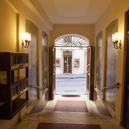 Piazza Di Spagna Rome Apartments Quarto foto